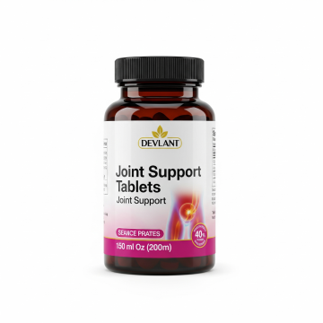 Joint Support Tablets